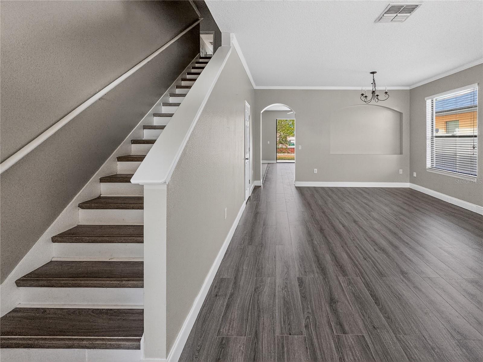 Image 4 of 37 For 2117 Lilipetal Court