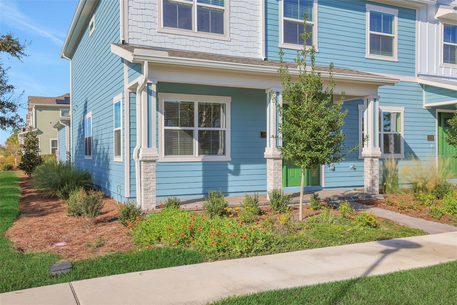 Image 2 of 30 For 2900 Voyager Avenue