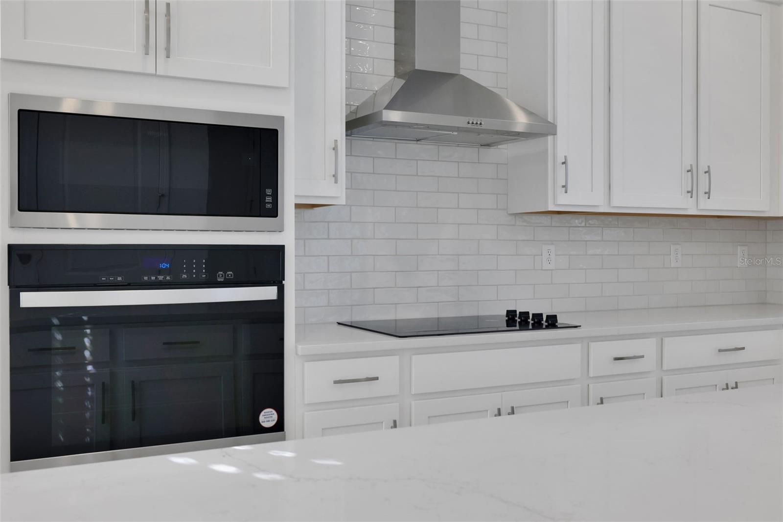 Image 25 of 30 For 2900 Voyager Avenue