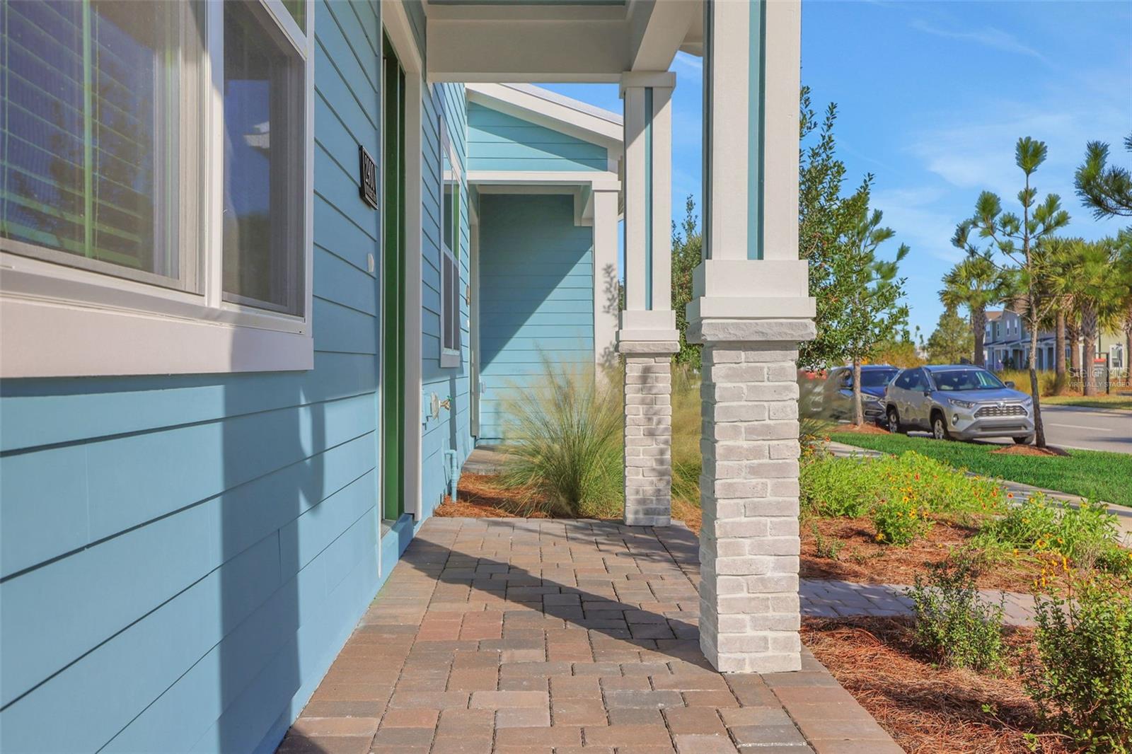 Image 5 of 30 For 2900 Voyager Avenue