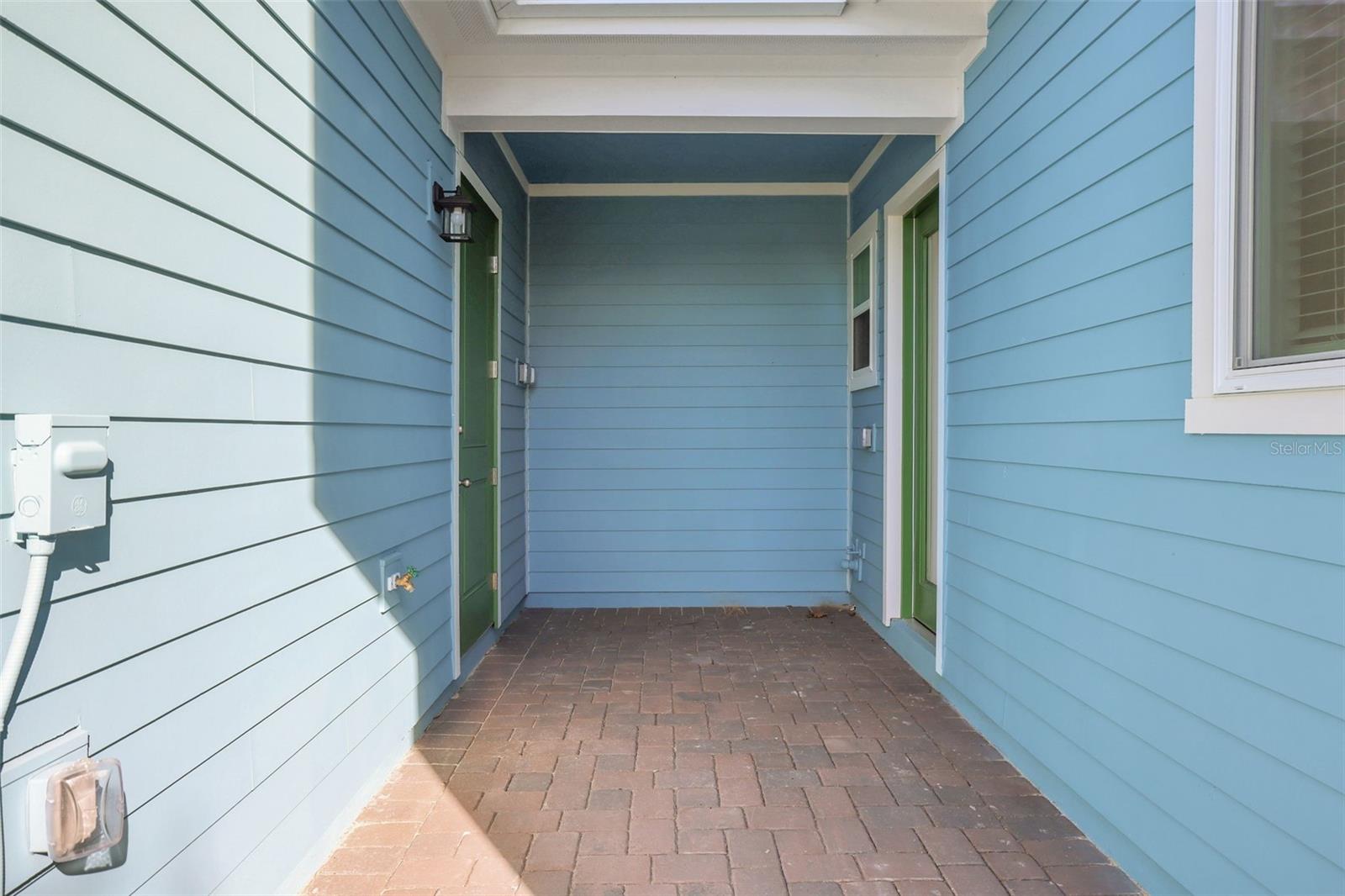 Image 7 of 30 For 2900 Voyager Avenue