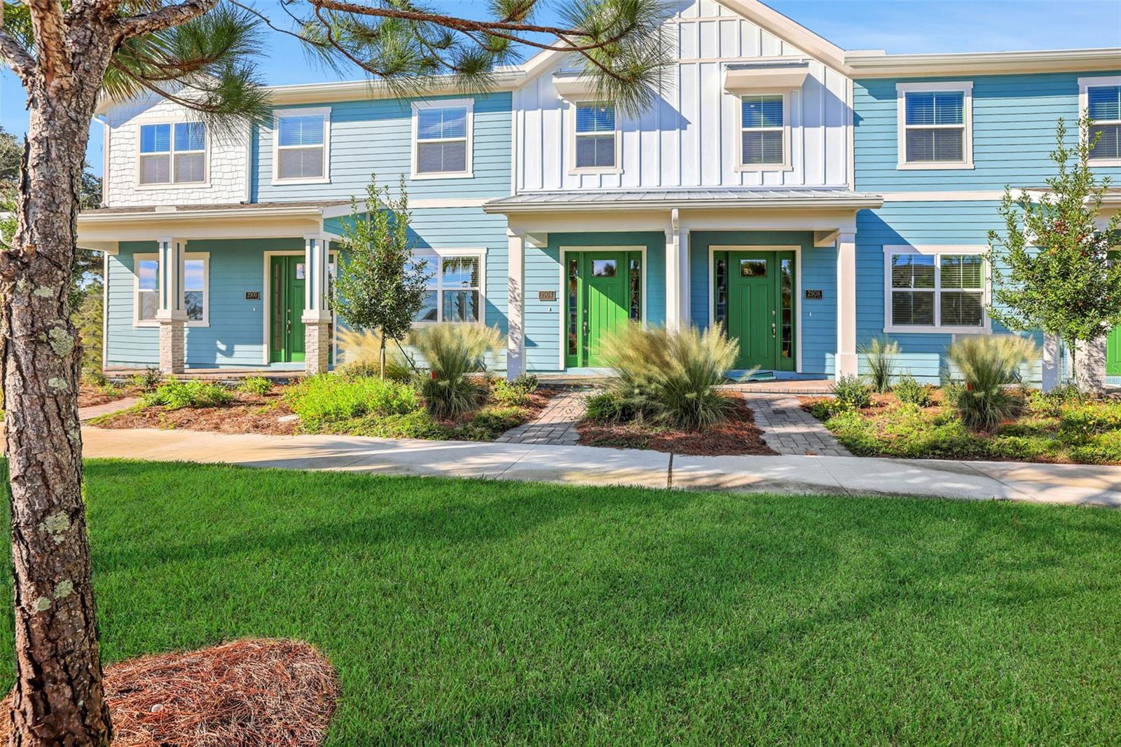 Details for 2904 Voyager Avenue, ST CLOUD, FL 34771