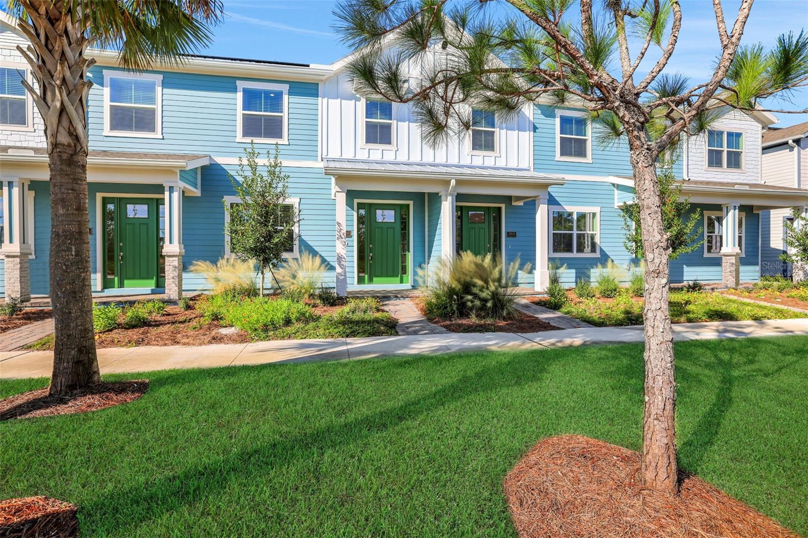 Image 2 of 36 For 2904 Voyager Avenue