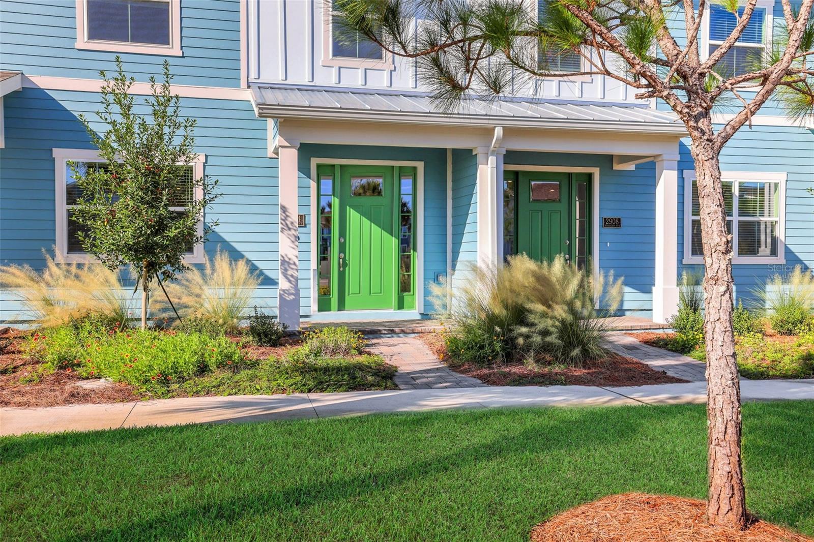 Image 3 of 36 For 2904 Voyager Avenue