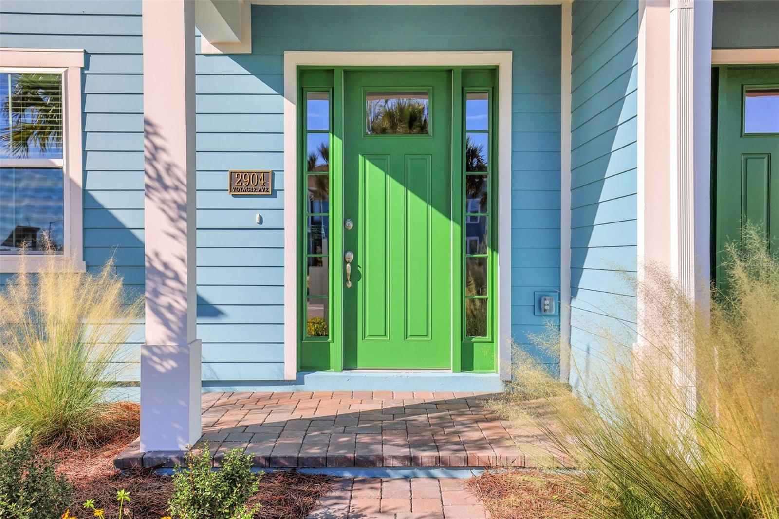 Image 4 of 36 For 2904 Voyager Avenue