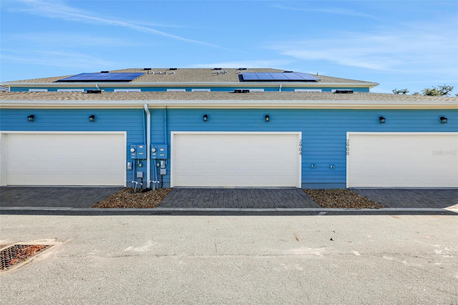 Image 5 of 36 For 2904 Voyager Avenue