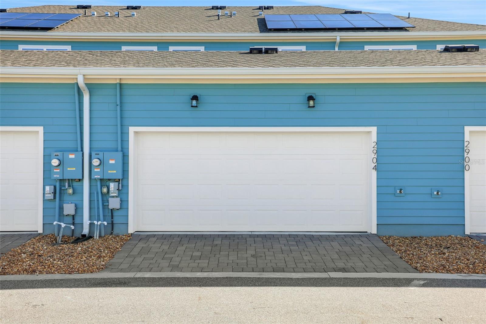 Image 6 of 36 For 2904 Voyager Avenue