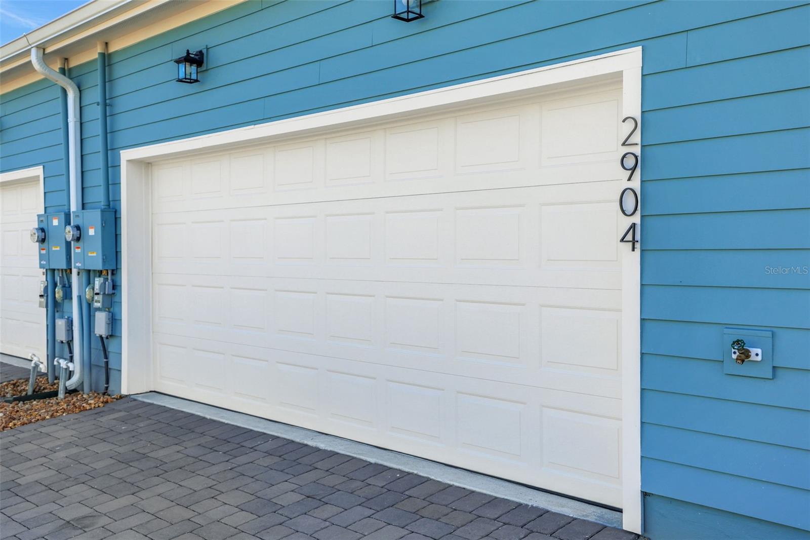 Image 7 of 36 For 2904 Voyager Avenue