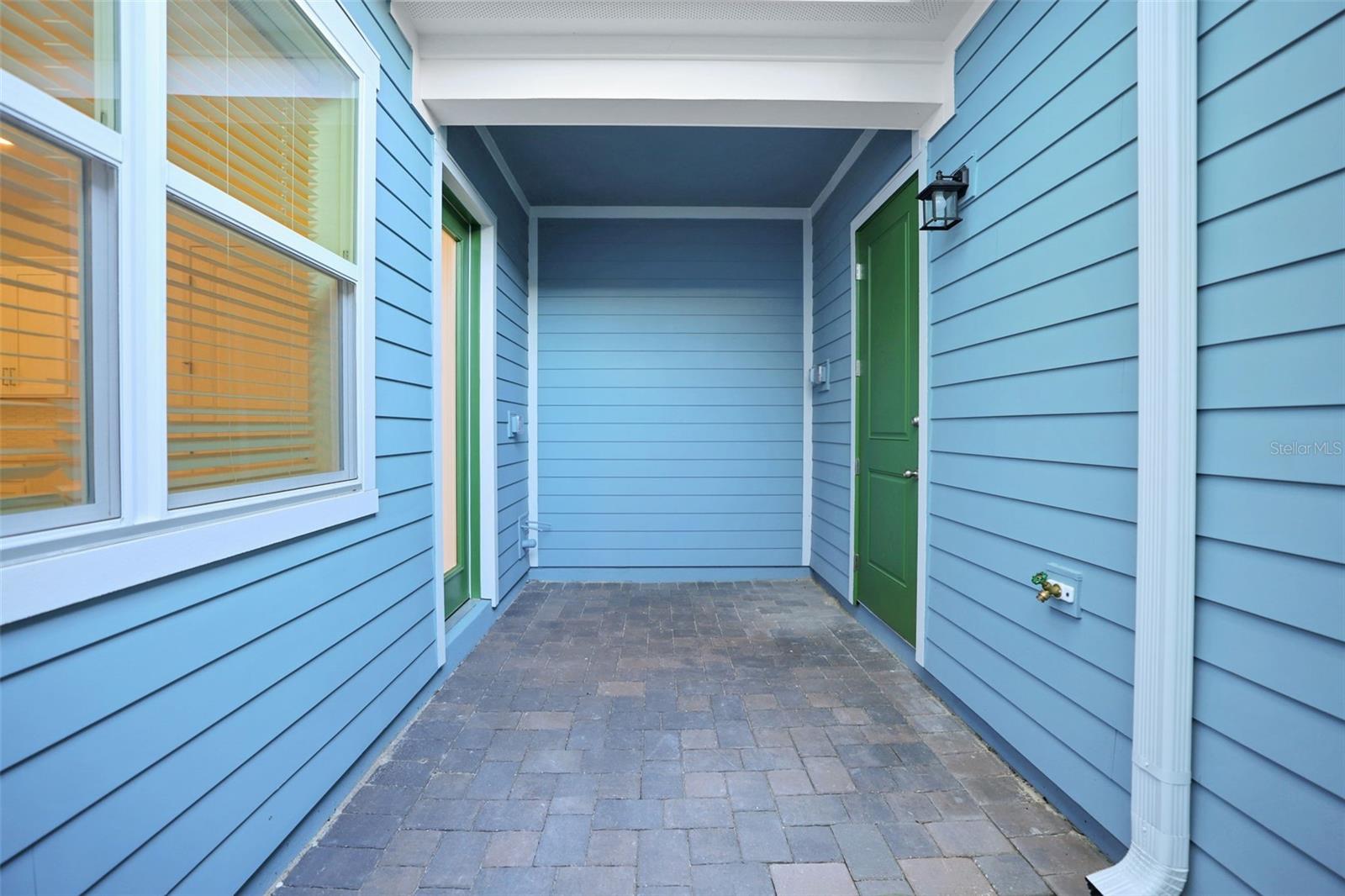 Image 8 of 36 For 2904 Voyager Avenue