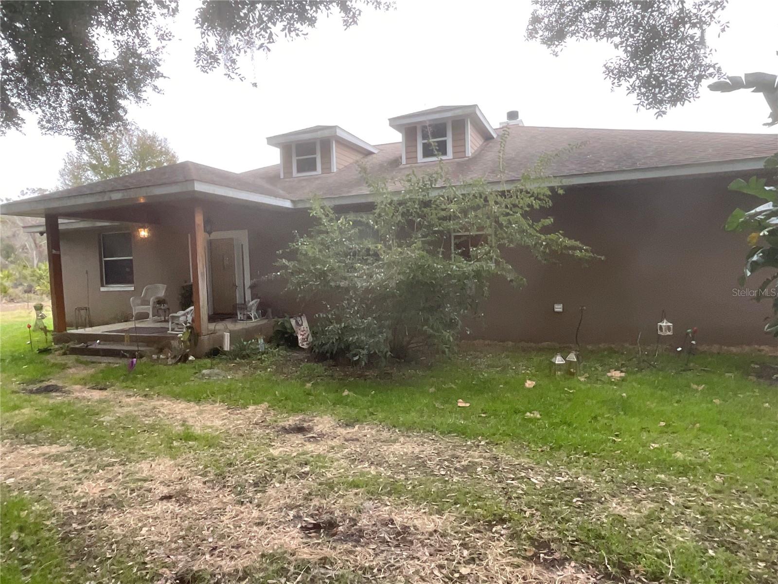 Details for 32420 County Road 473, LEESBURG, FL 34788