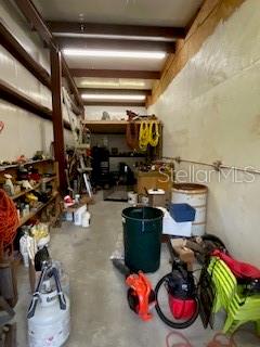 Image 11 of 19 For 32420 County Road 473