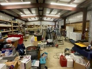 Image 12 of 19 For 32420 County Road 473