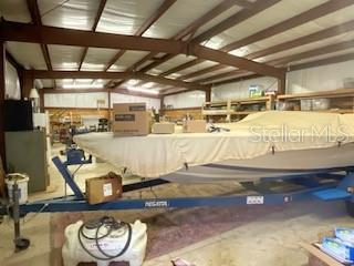 Image 19 of 19 For 32420 County Road 473