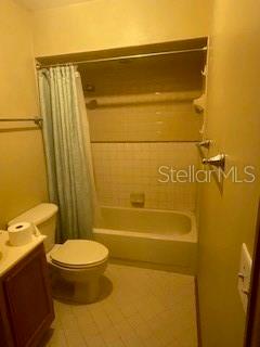 Image 8 of 19 For 32420 County Road 473