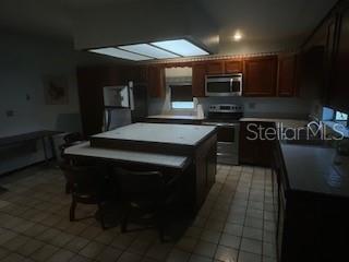 Image 9 of 19 For 32420 County Road 473