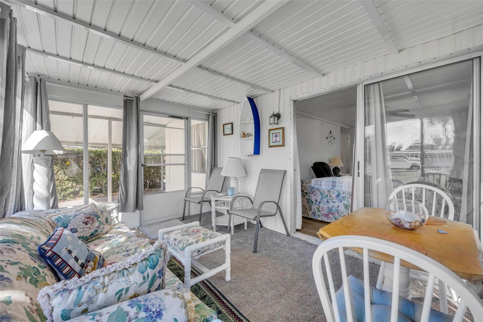 Image 18 of 46 For 180 Paradise N