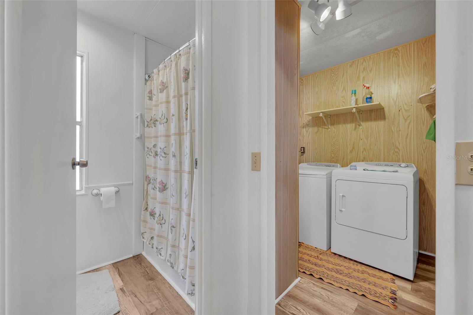 Image 22 of 46 For 180 Paradise N