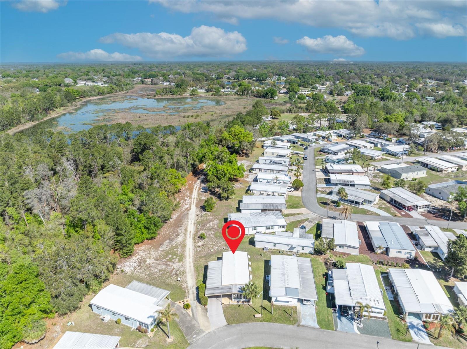 Image 31 of 46 For 180 Paradise N