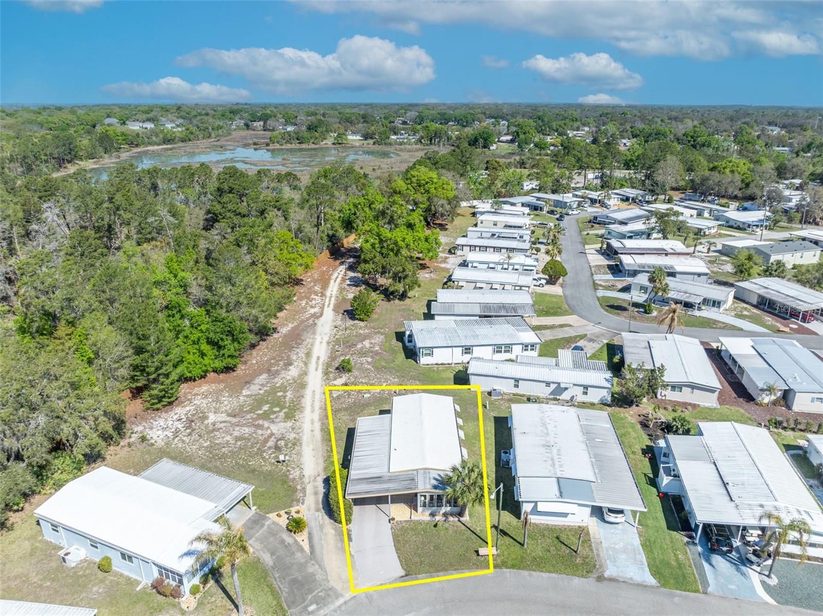 Image 34 of 46 For 180 Paradise N