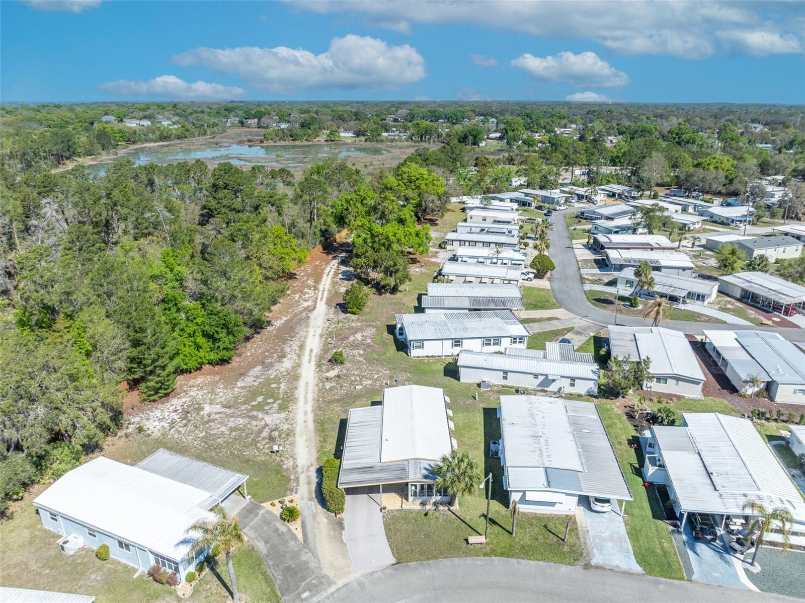 Image 35 of 46 For 180 Paradise N