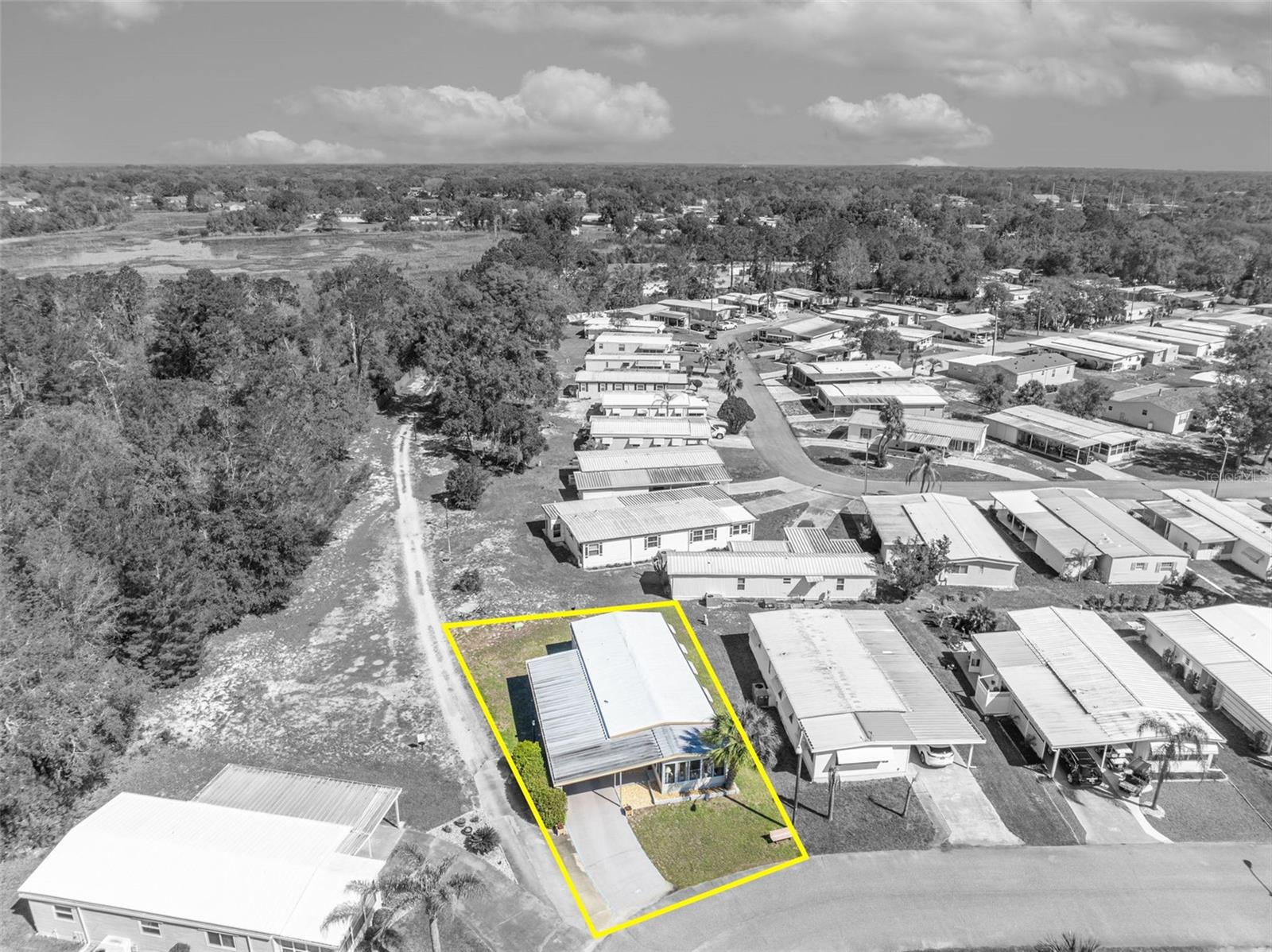 Image 36 of 46 For 180 Paradise N