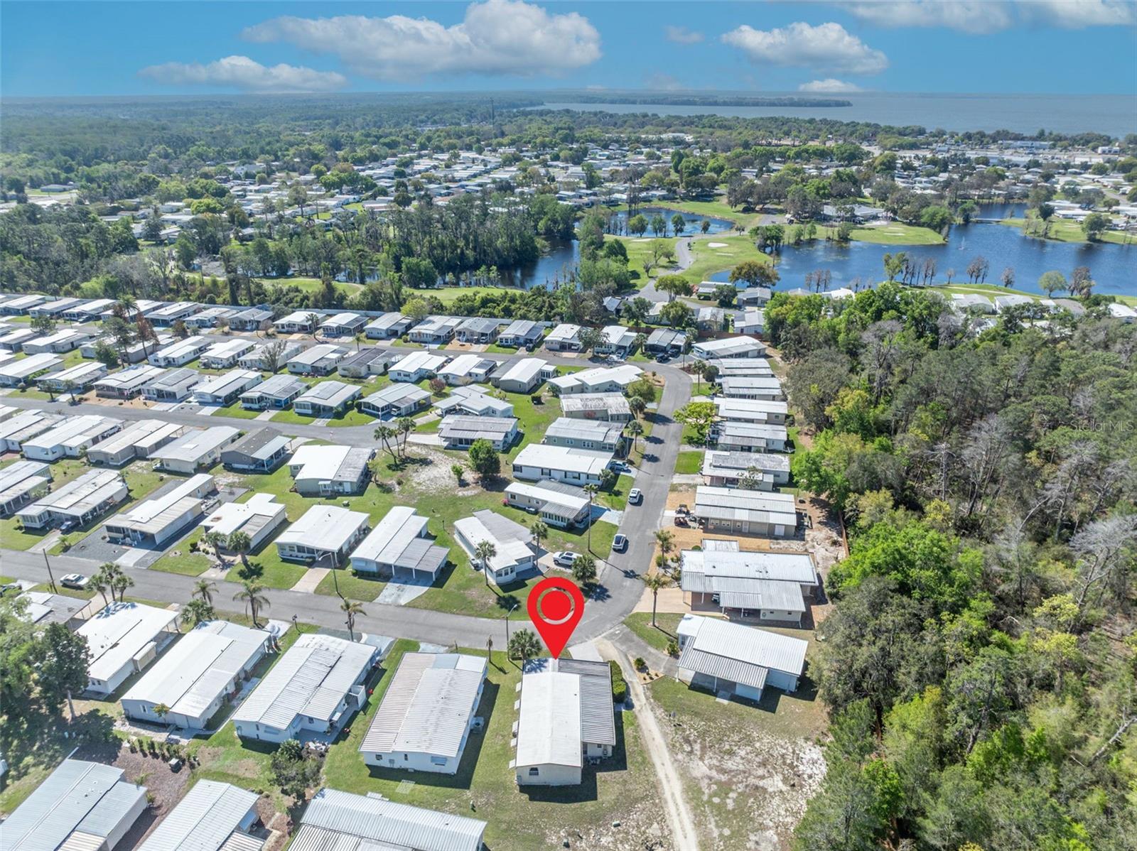 Image 40 of 46 For 180 Paradise N