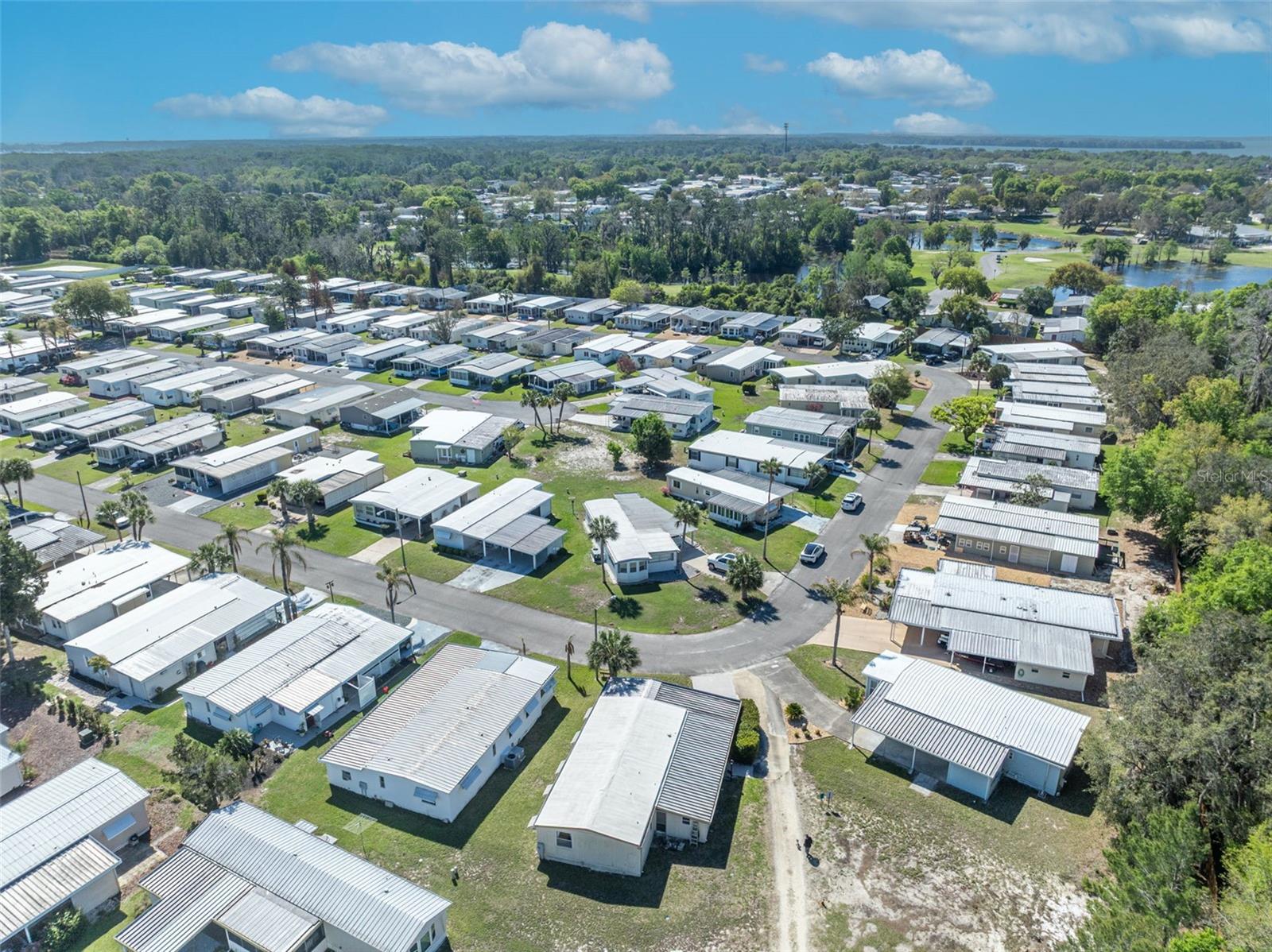 Image 44 of 46 For 180 Paradise N