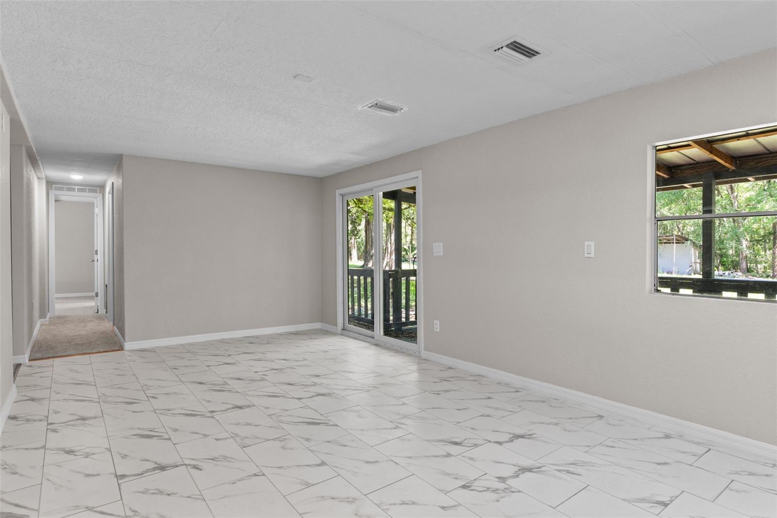 Image 10 of 38 For 3547 Cr 405  