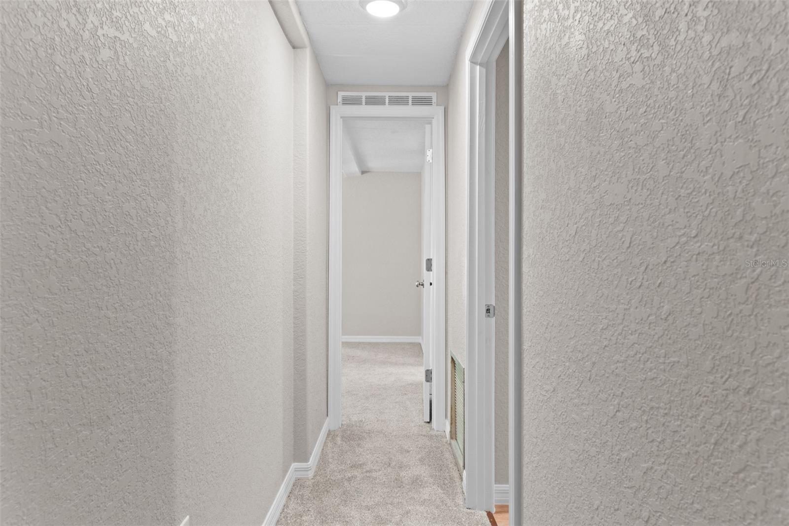 Image 15 of 38 For 3547 Cr 405  