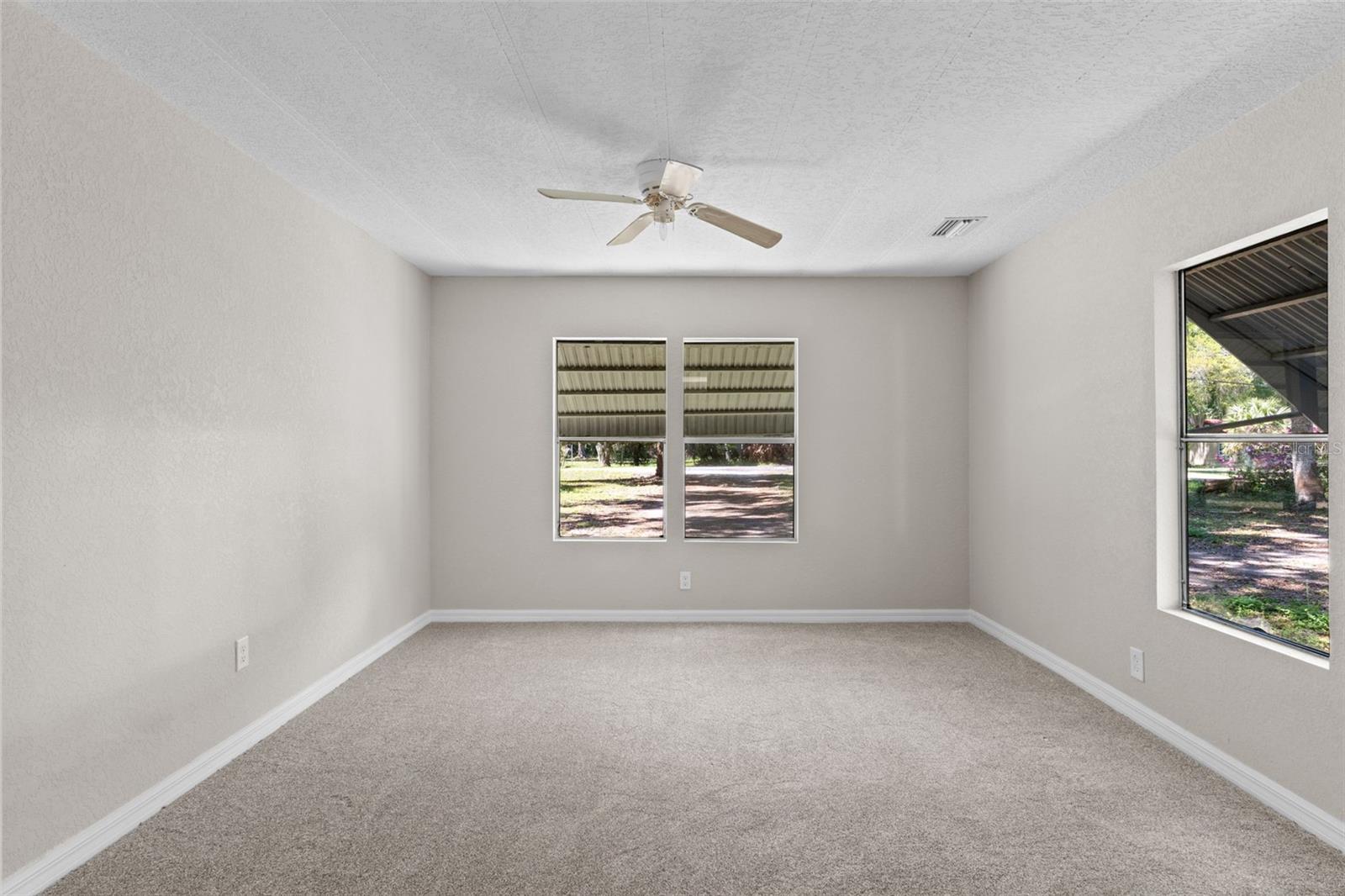 Image 20 of 38 For 3547 Cr 405  