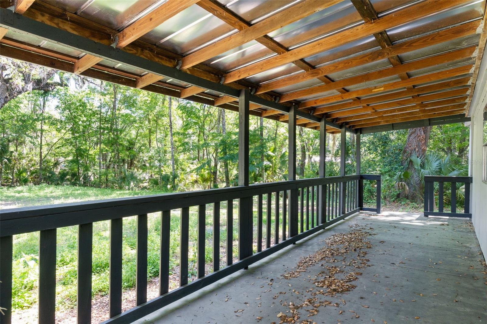 Image 30 of 38 For 3547 Cr 405  