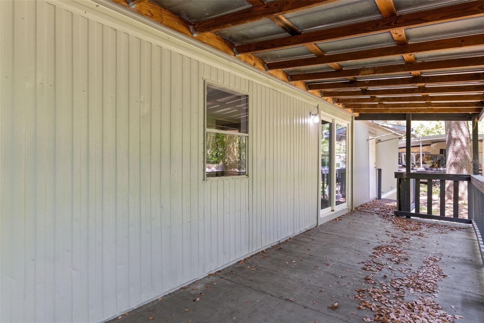 Image 31 of 38 For 3547 Cr 405  