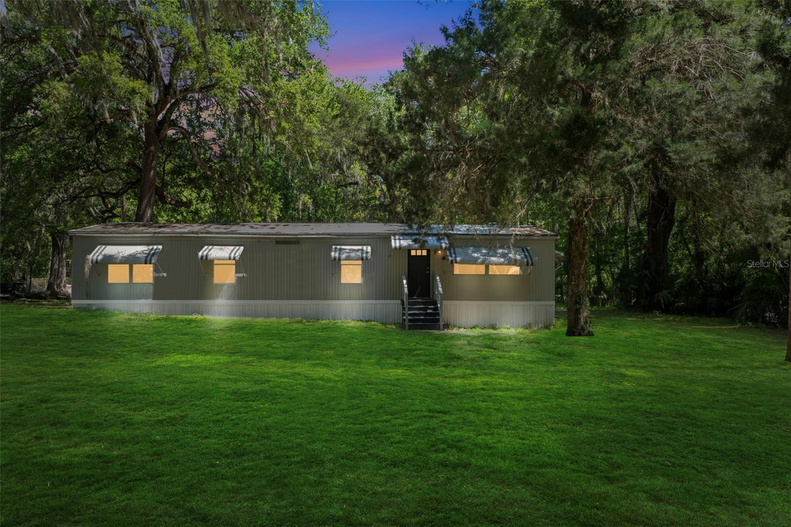 Image 37 of 38 For 3547 Cr 405  