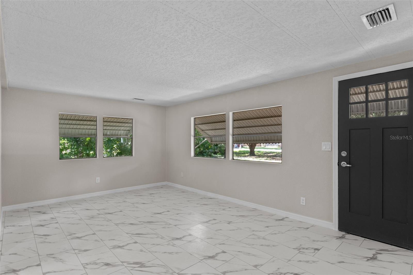 Image 7 of 38 For 3547 Cr 405  