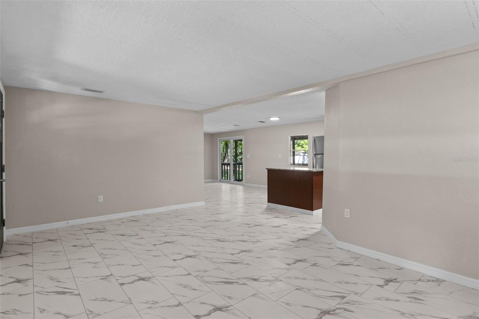 Image 8 of 38 For 3547 Cr 405  