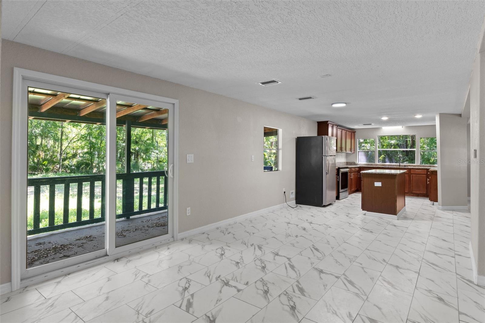 Image 9 of 38 For 3547 Cr 405  