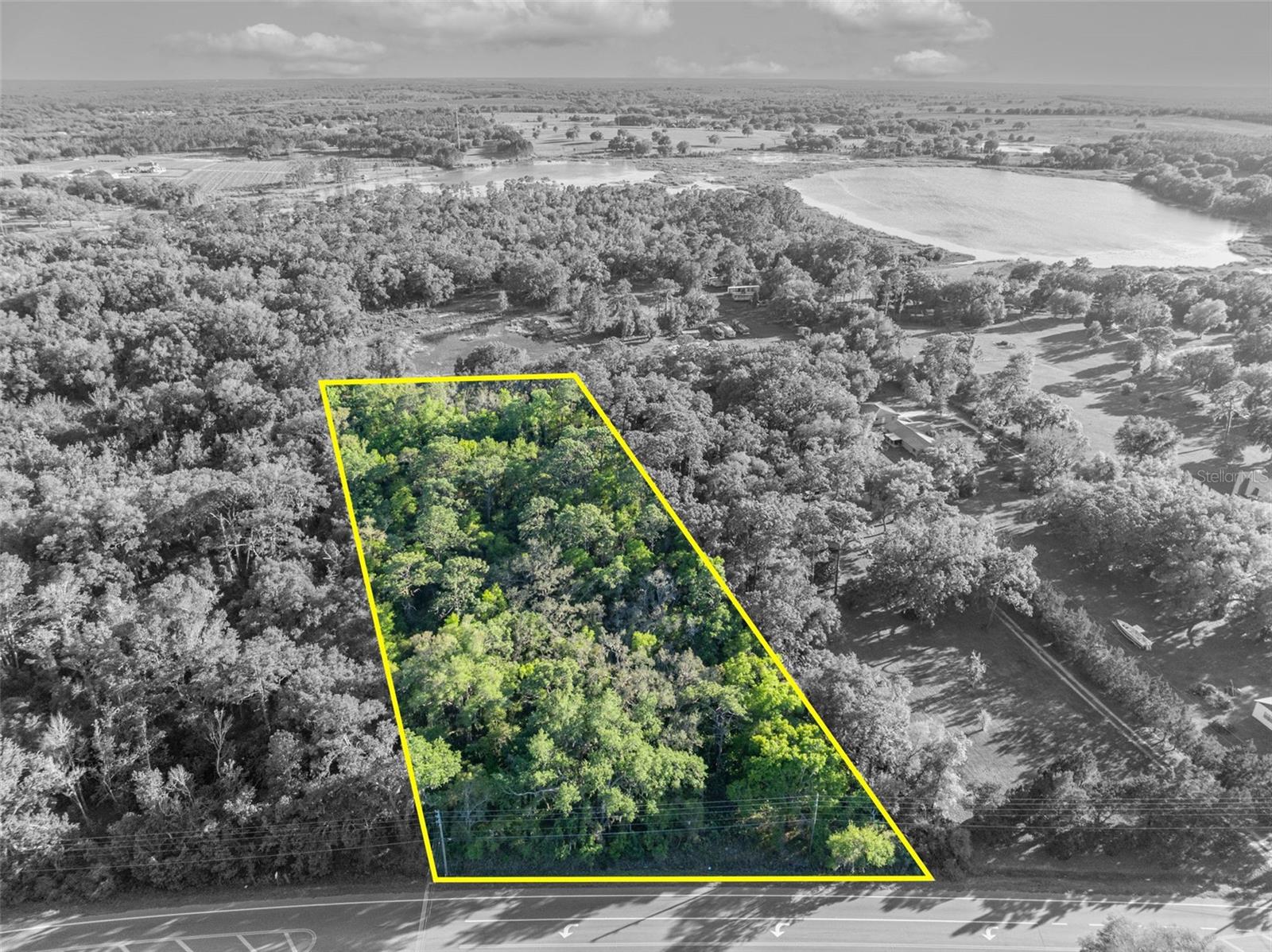 Image 2 of 10 For Tbd County Road 48