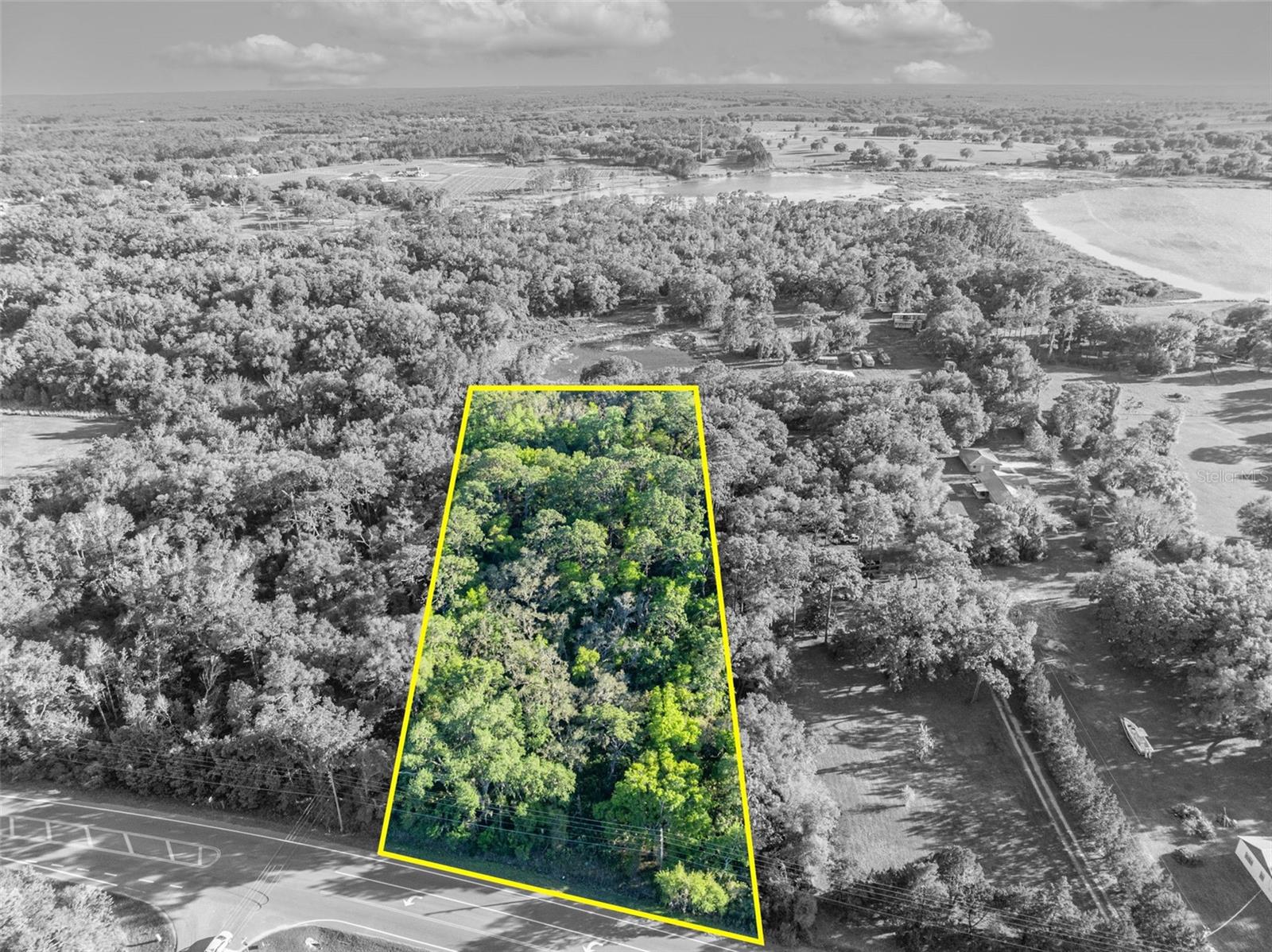 Image 5 of 10 For Tbd County Road 48