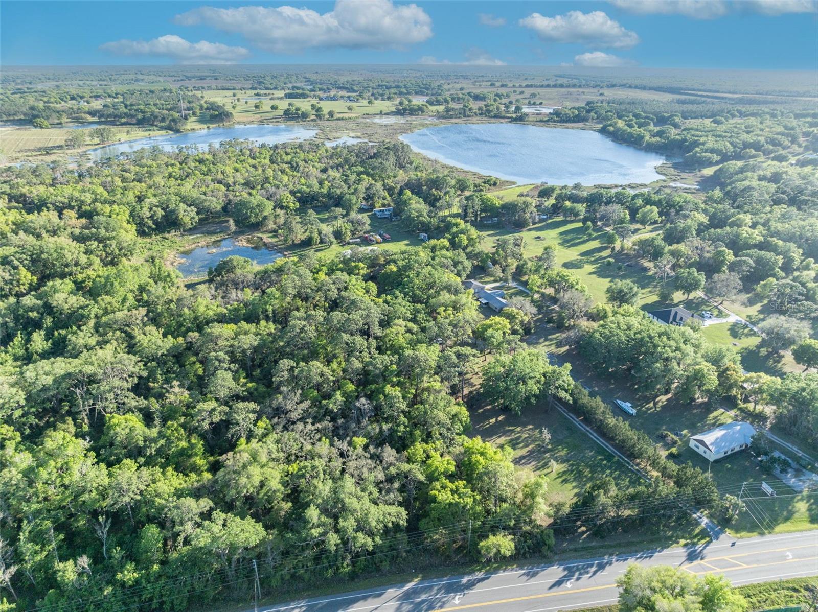 Image 6 of 10 For Tbd County Road 48