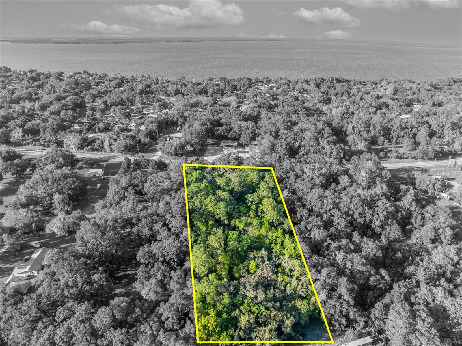 Image 7 of 10 For Tbd County Road 48