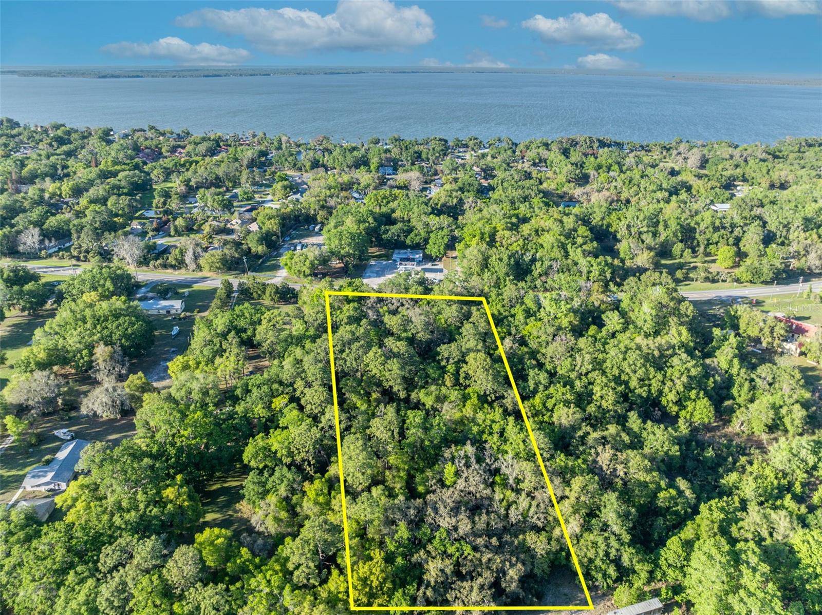 Image 8 of 10 For Tbd County Road 48