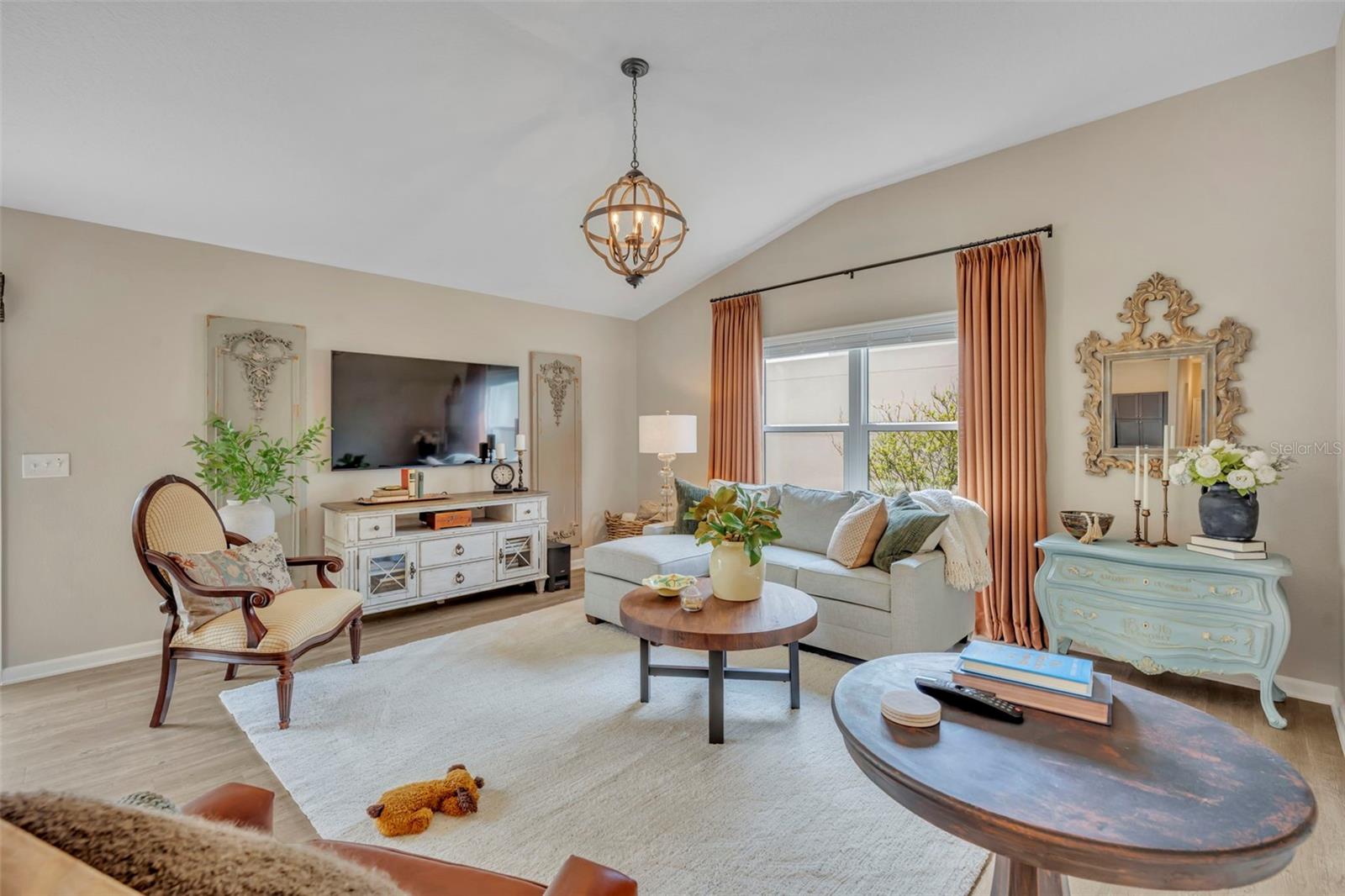 Image 10 of 50 For 1640 Olivia Terrace