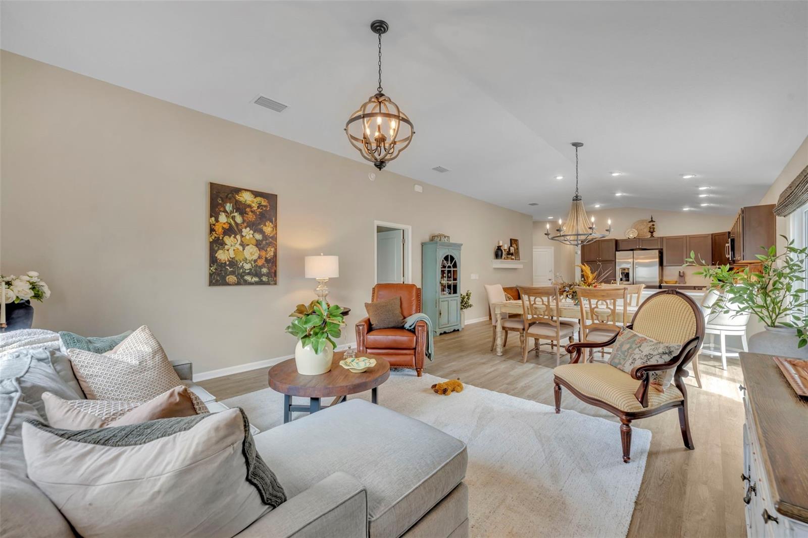 Image 11 of 50 For 1640 Olivia Terrace