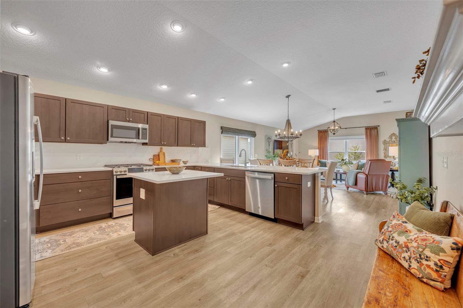 Image 12 of 50 For 1640 Olivia Terrace