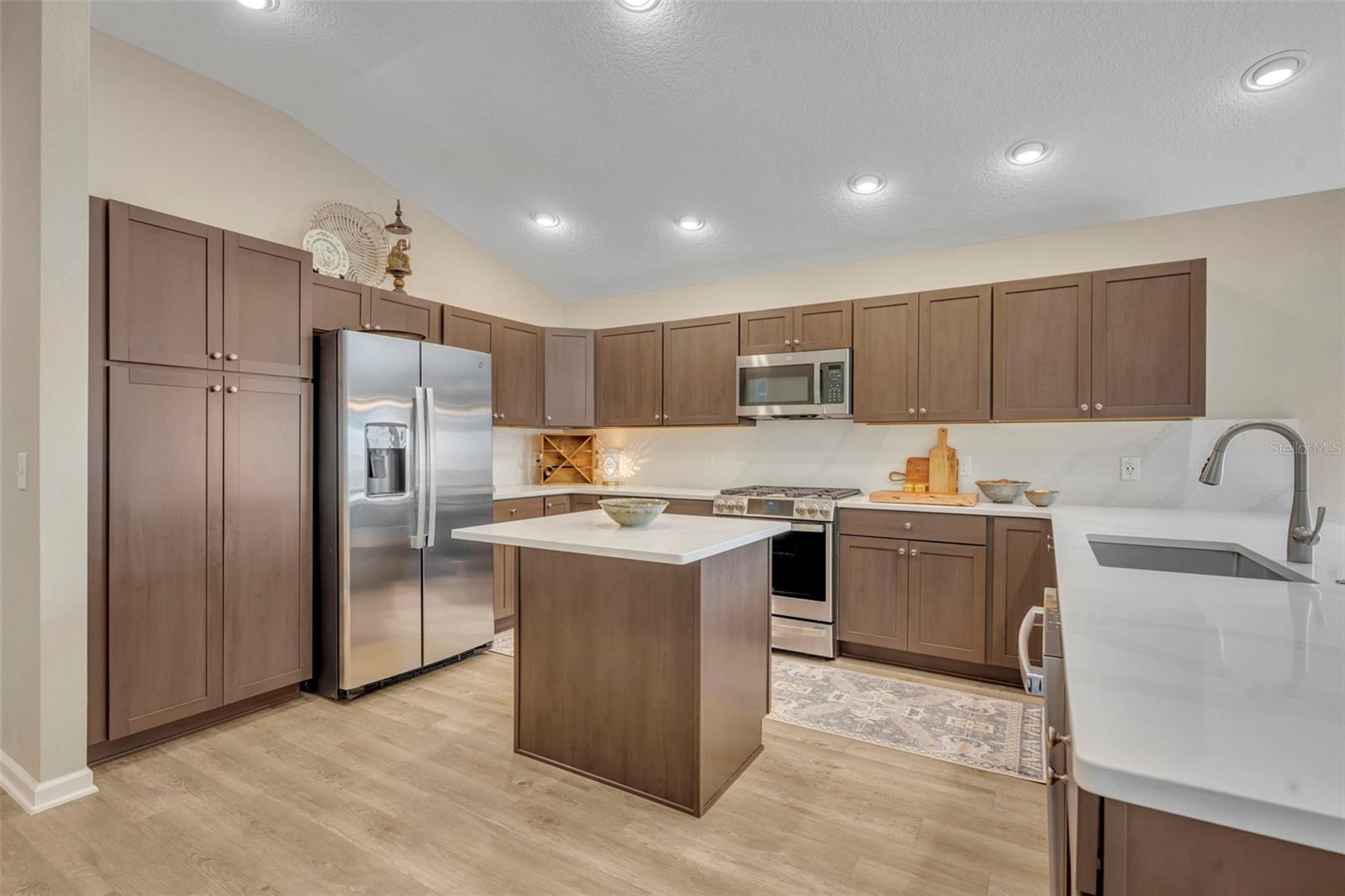 Image 13 of 50 For 1640 Olivia Terrace