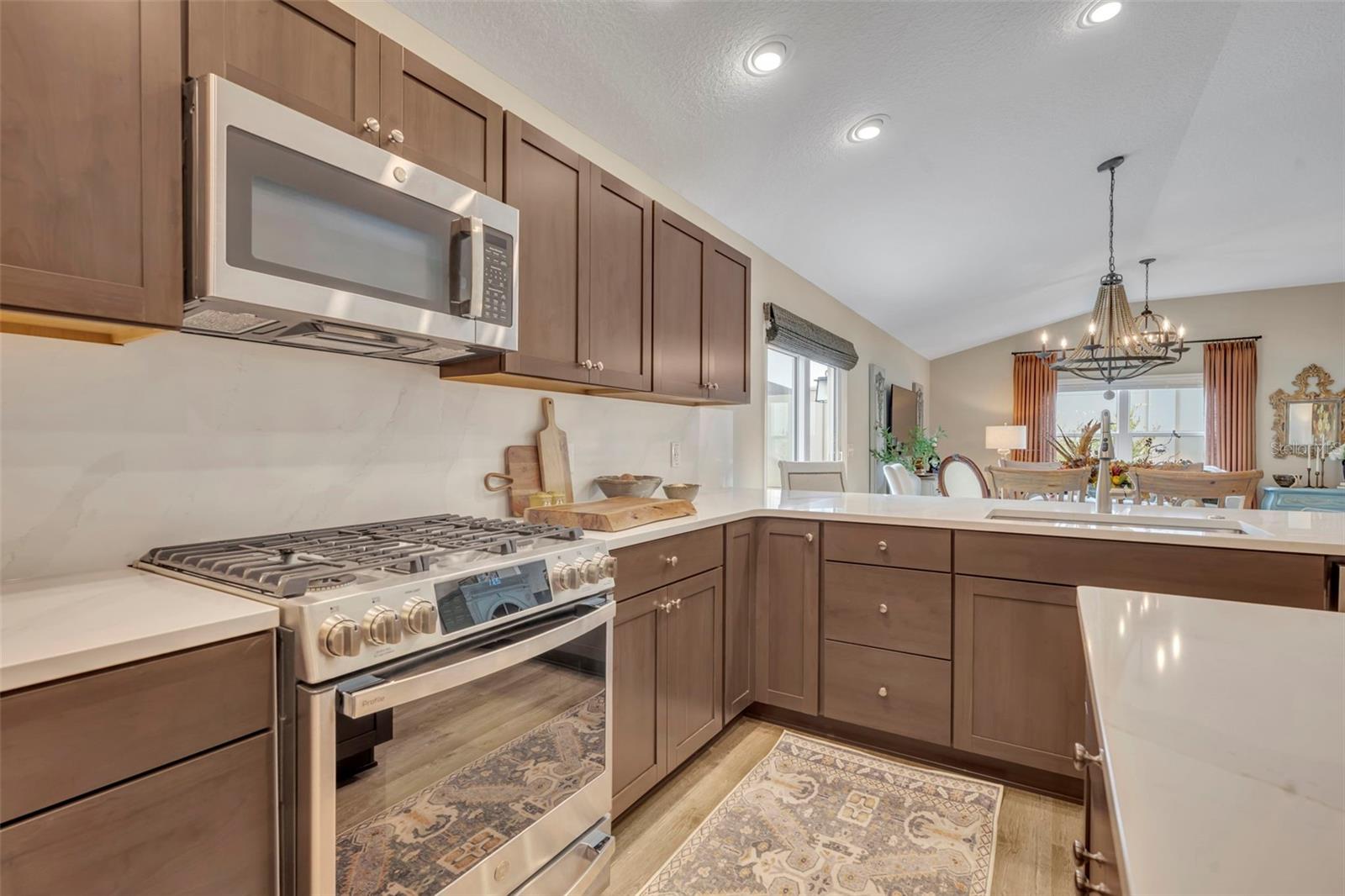 Image 14 of 50 For 1640 Olivia Terrace