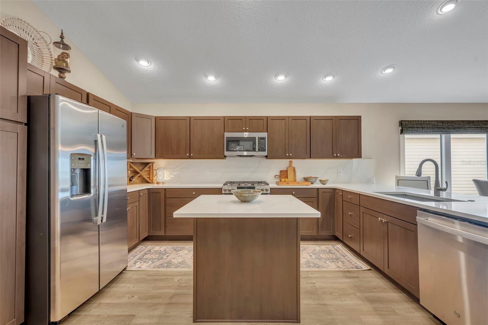 Image 15 of 50 For 1640 Olivia Terrace