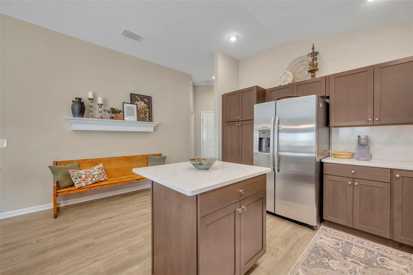 Image 16 of 50 For 1640 Olivia Terrace