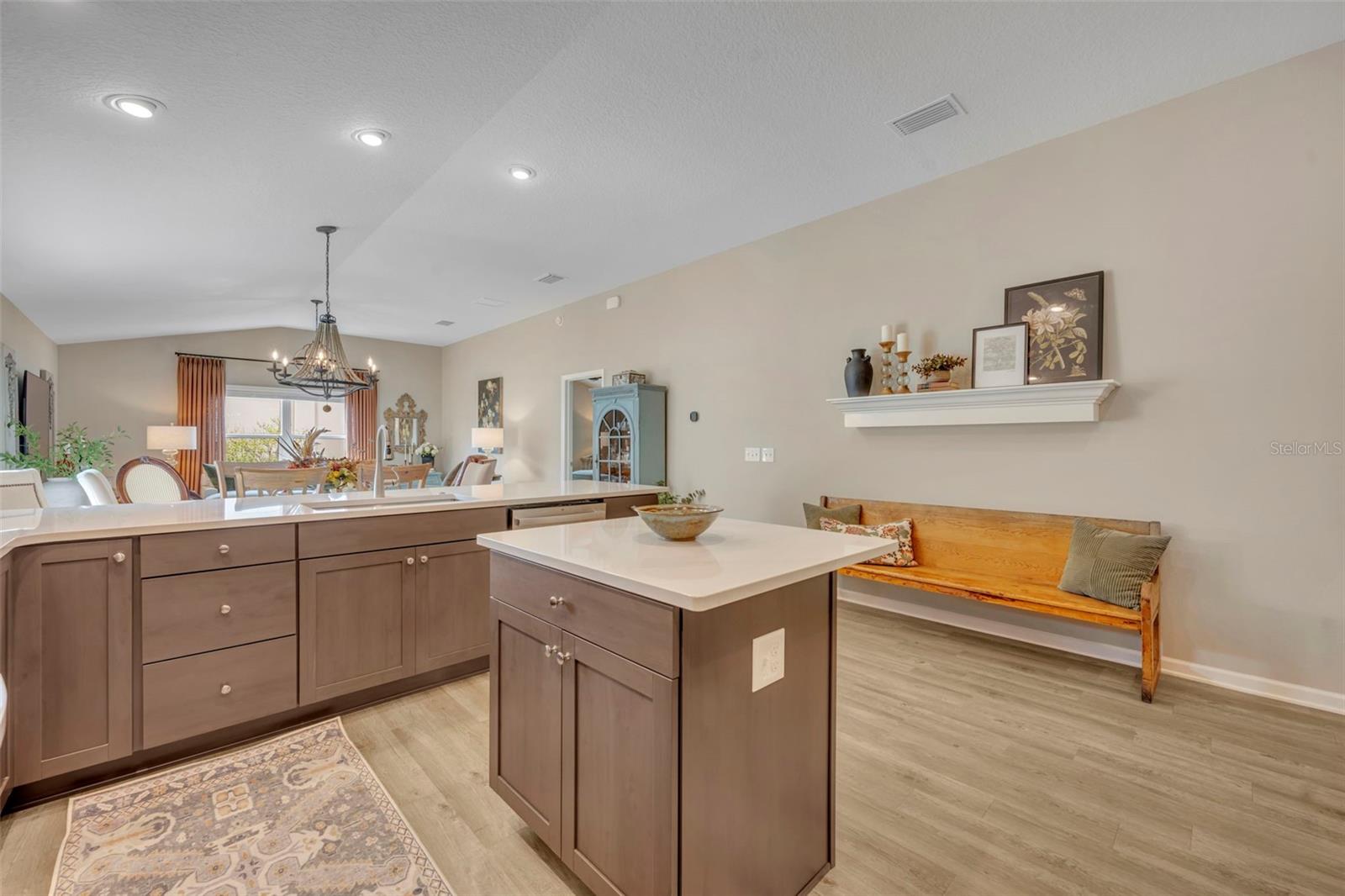 Image 17 of 50 For 1640 Olivia Terrace