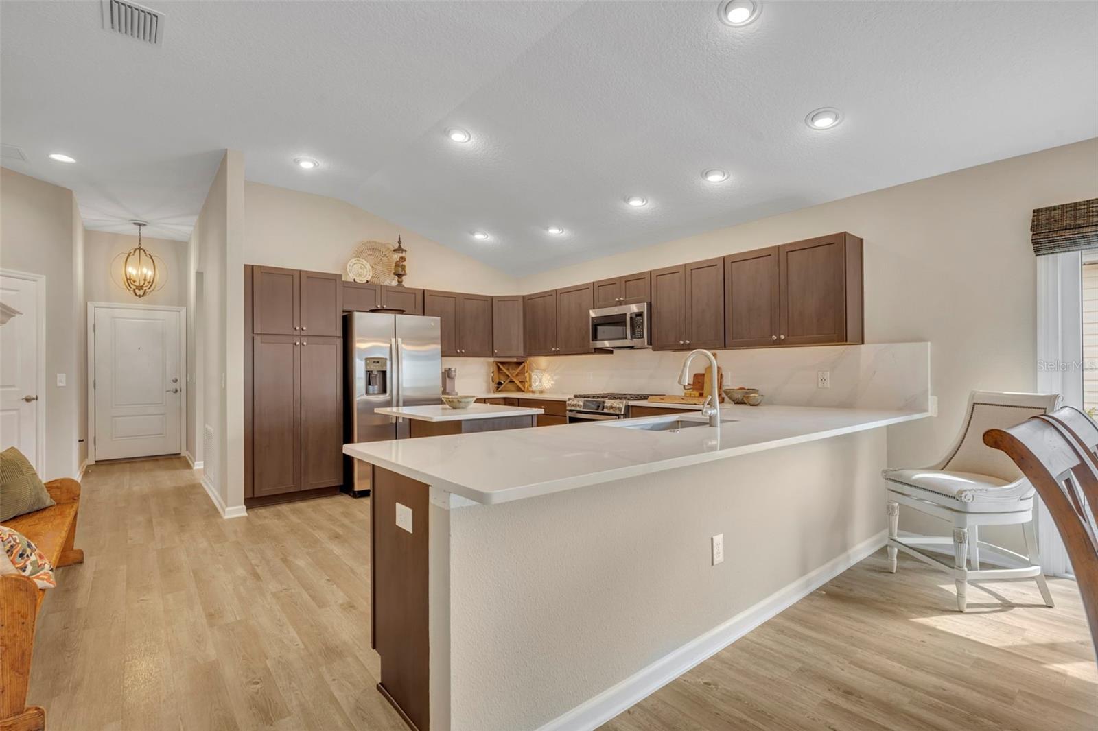 Image 18 of 50 For 1640 Olivia Terrace